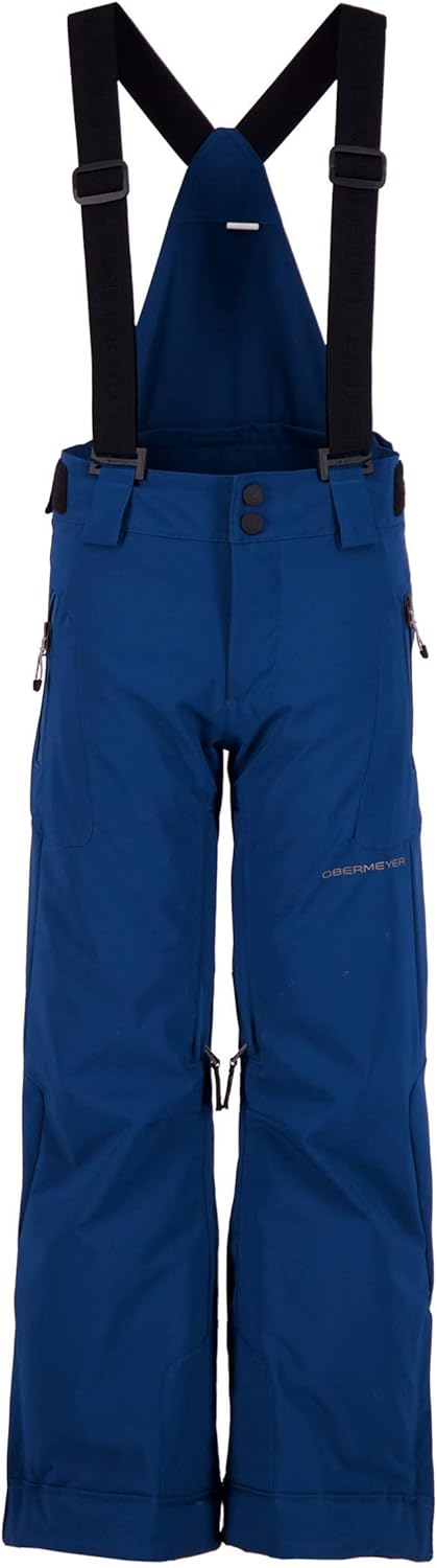 Obermeyer boys Enforcer Pant