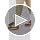 Image of U.S. Polo Assn. Mens Rever Sneaker