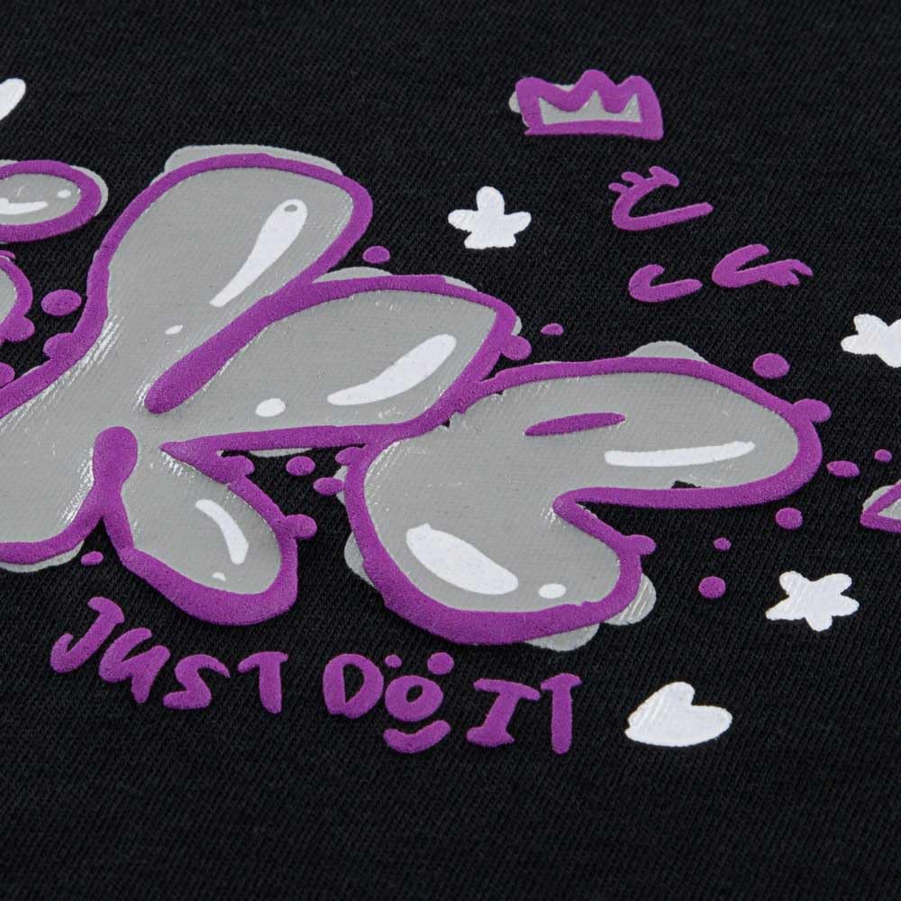 NIKE Koszulka Uniseks Nkg Essentials Aop Ringlet Tee