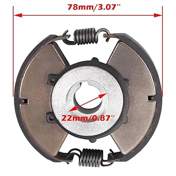 61CphBth38L._UF350,350_QL80_.jpg 61CphBth38L._UF350,350_QL80_.jpg