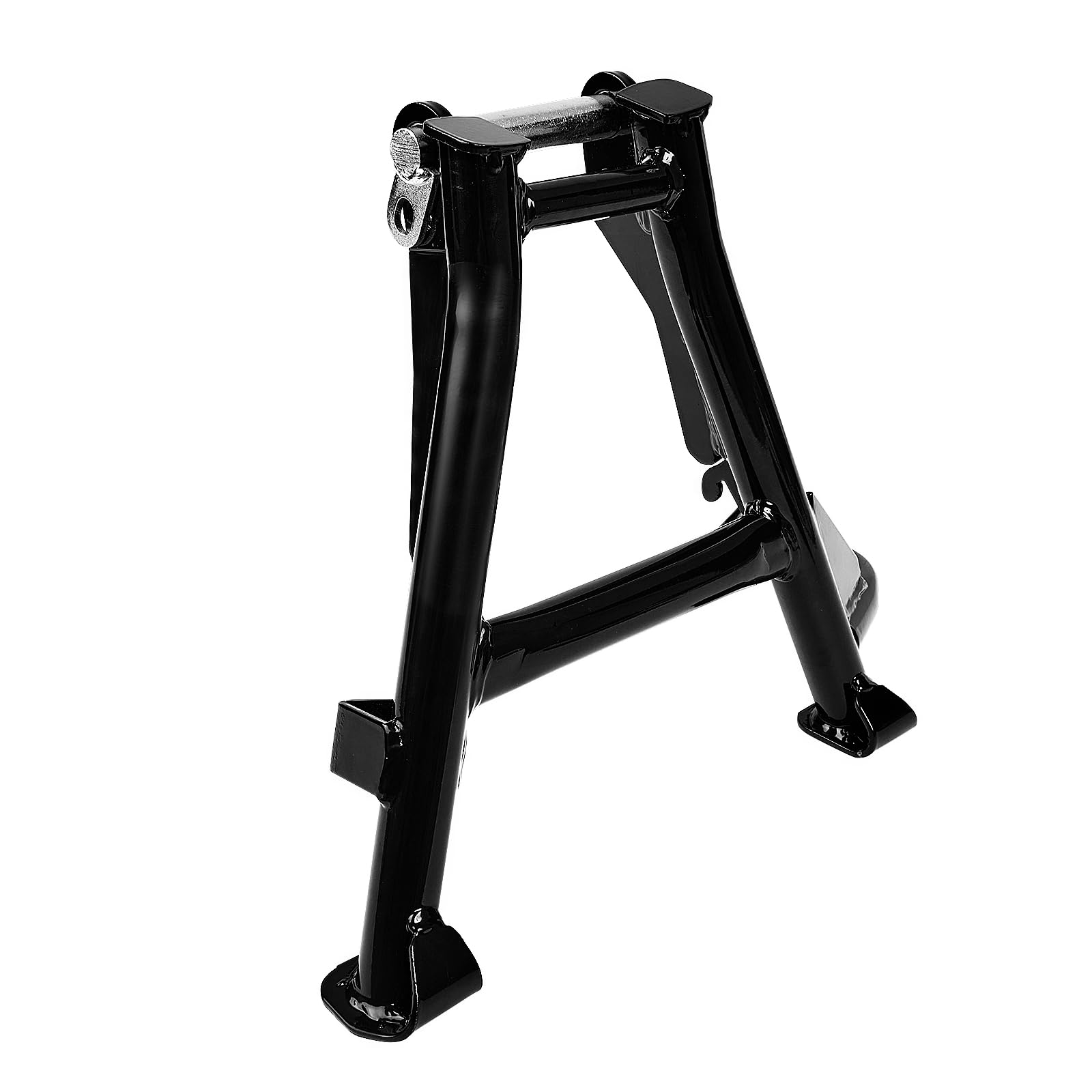 Supporto per cavalletto centrale per Honda CB500X CB 500X CB-500-X CB 500X 2019-2025 supporto centrale per moto NX500 2023 2024 2025