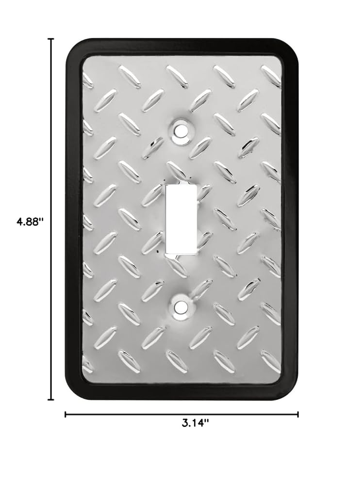 梯子行灯板 适用于迅达电梯5200 5500 5400轿顶灯57647478方灯24v APC-25-700
