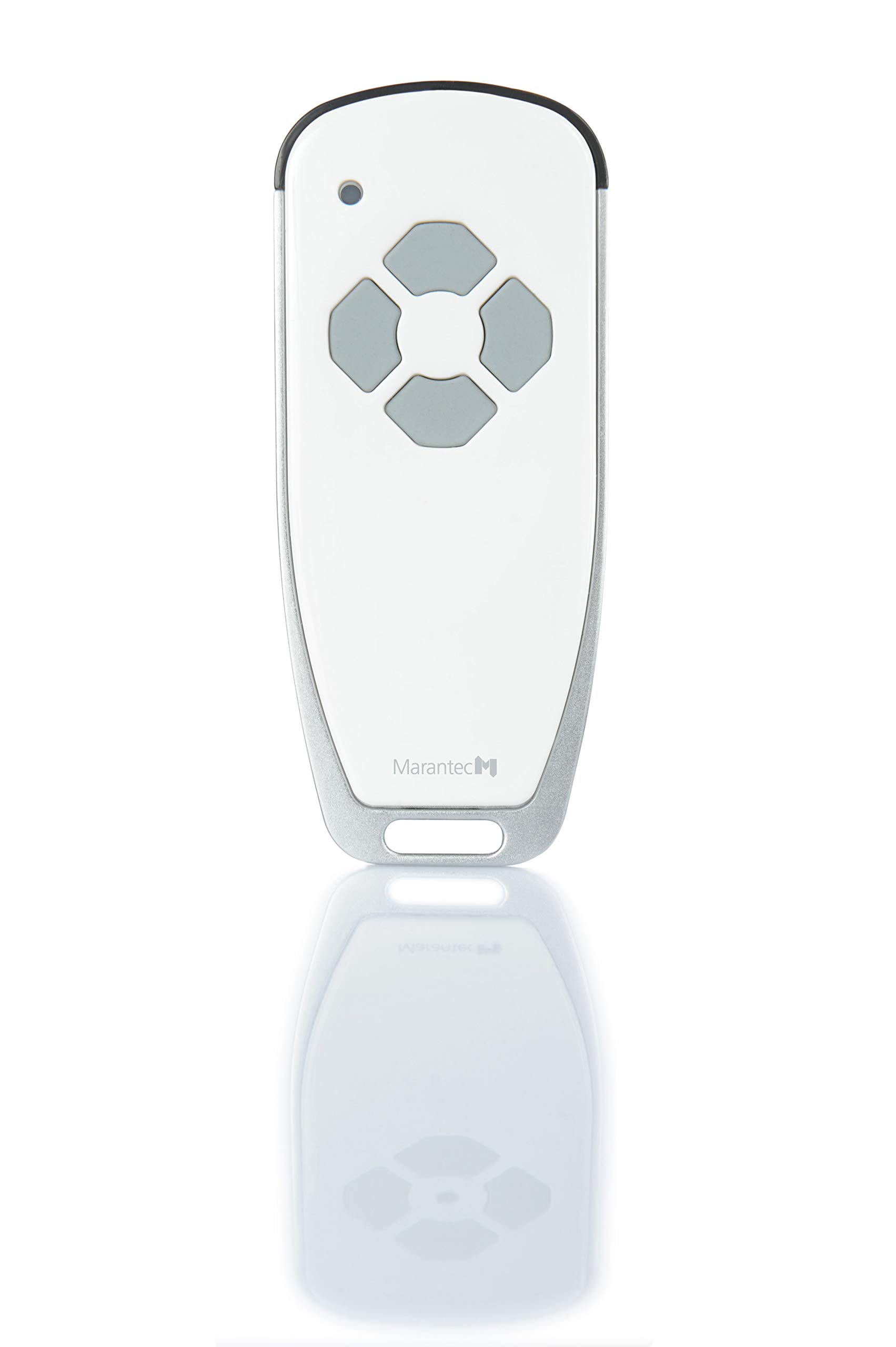 Handzender Marantec Digital 564