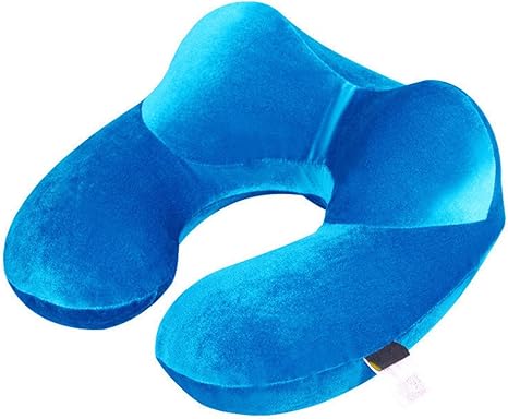 recron microfiber pillow