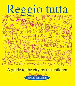 Paperback Reggio Tutta Book