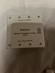 ubuy Bangladesh