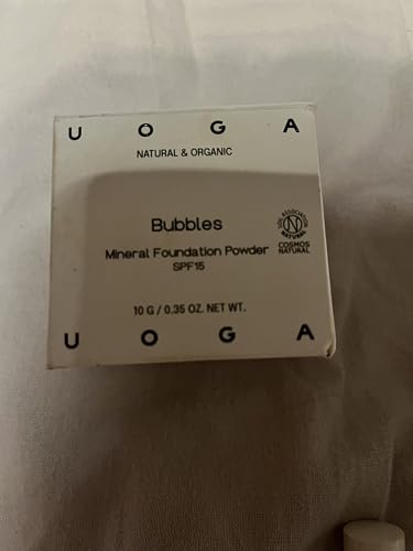 ubuy Bangladesh