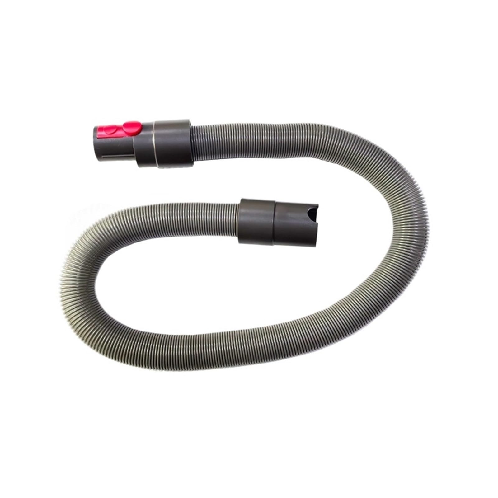 Rallonge sans fil extensible 178 cm avec tuyau d'aspirateur pour Dyson V10 V11 V15