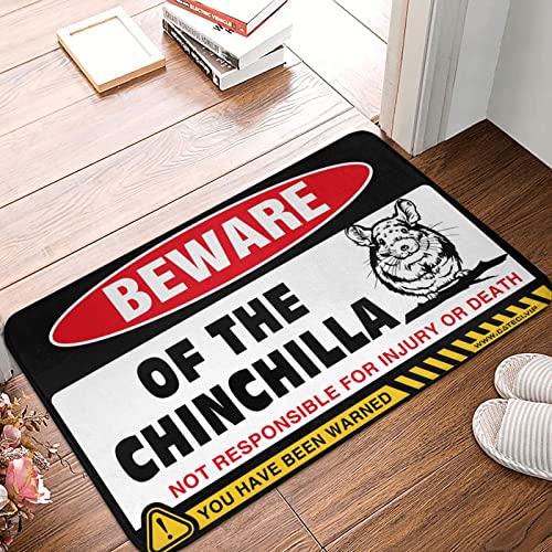 Tapis de bar extérieur Chinchilla COTECI pour décorer votre terrasse - 2