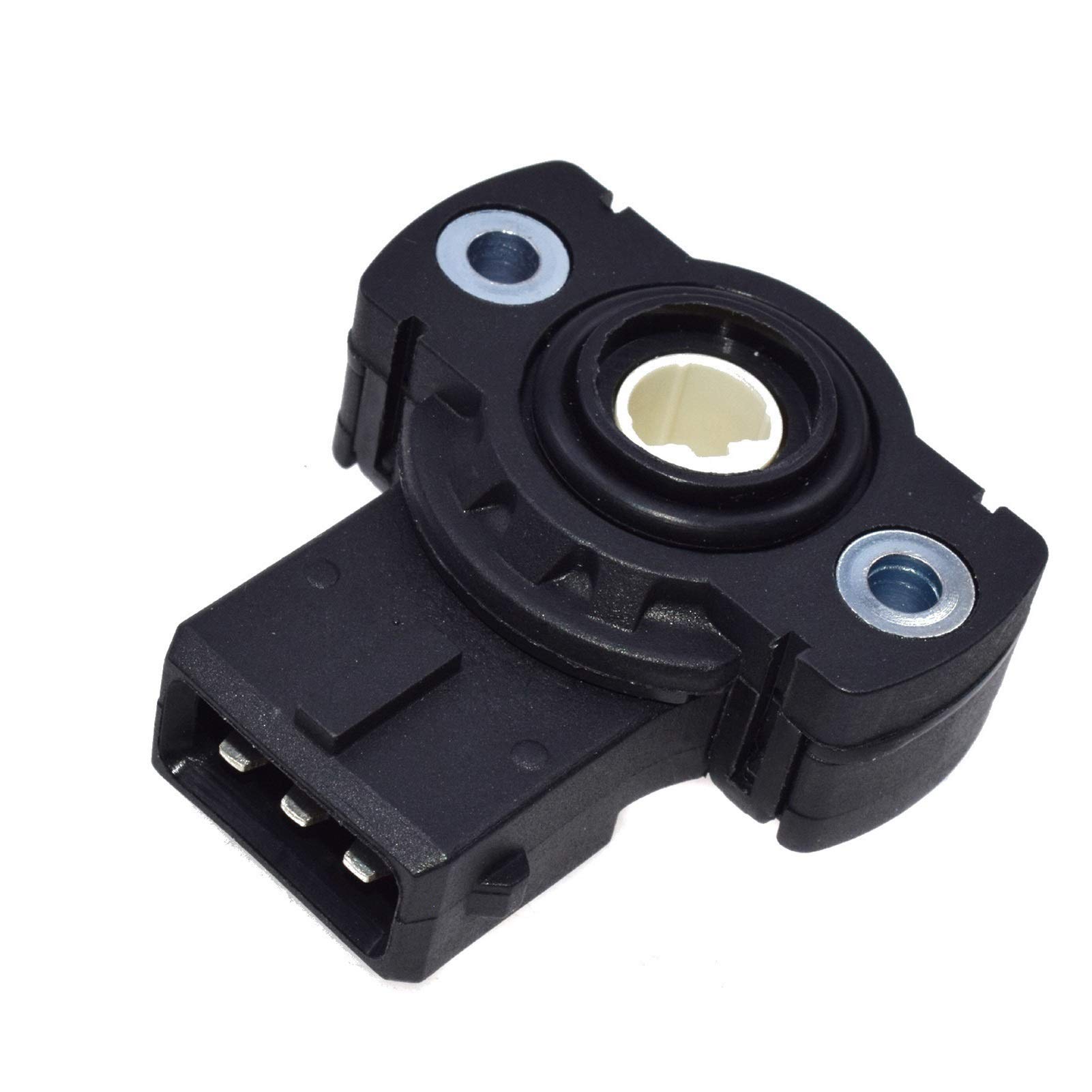 Capteur de position de papillon pour BMW E36 E34 et moteurs M50 M52 - 6