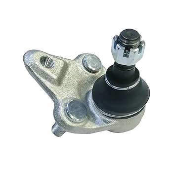 61Cpi4fOG4L._UF350,350_QL80_.jpg