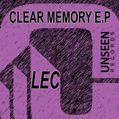 Clear Memory Lec Digital Music