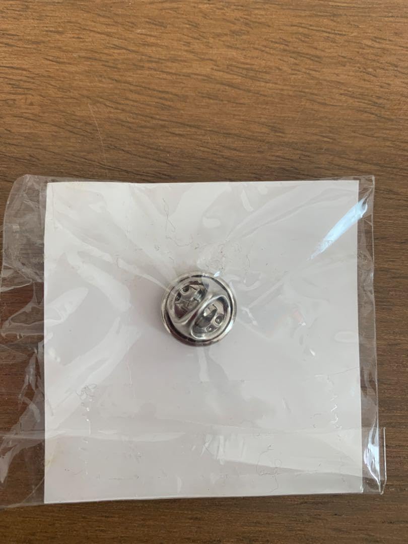 新品☆激レア　JRパネラマ型　雷鳥号バッチ 新品☆激レア JRパネラマ型 雷鳥号バッチ 新品☆激レア JRパネラマ