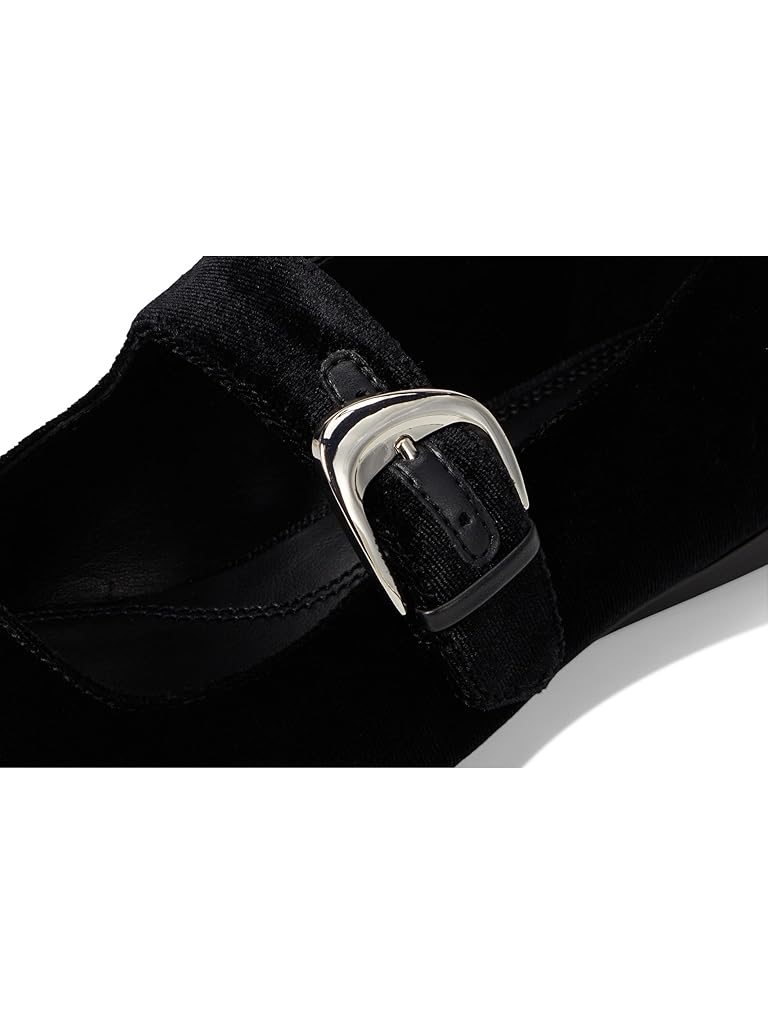 Black Naturalizer Cosmic