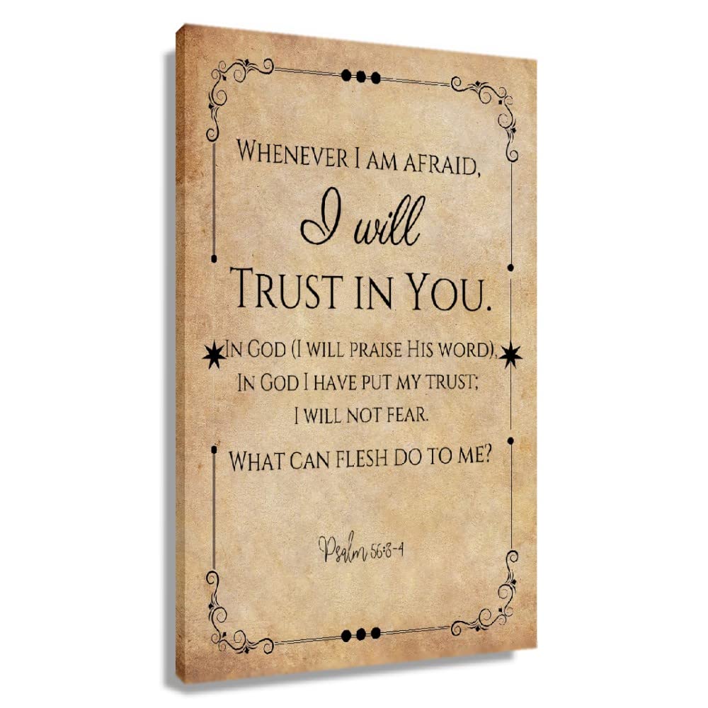 Scripture For Photographers Vintage Photography Bible Quotes