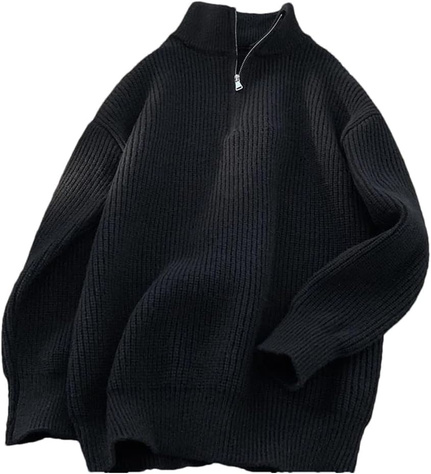 sacai × A.P.C. サカイ スウェット ライトグレーSサイズ 楽天市場】apc