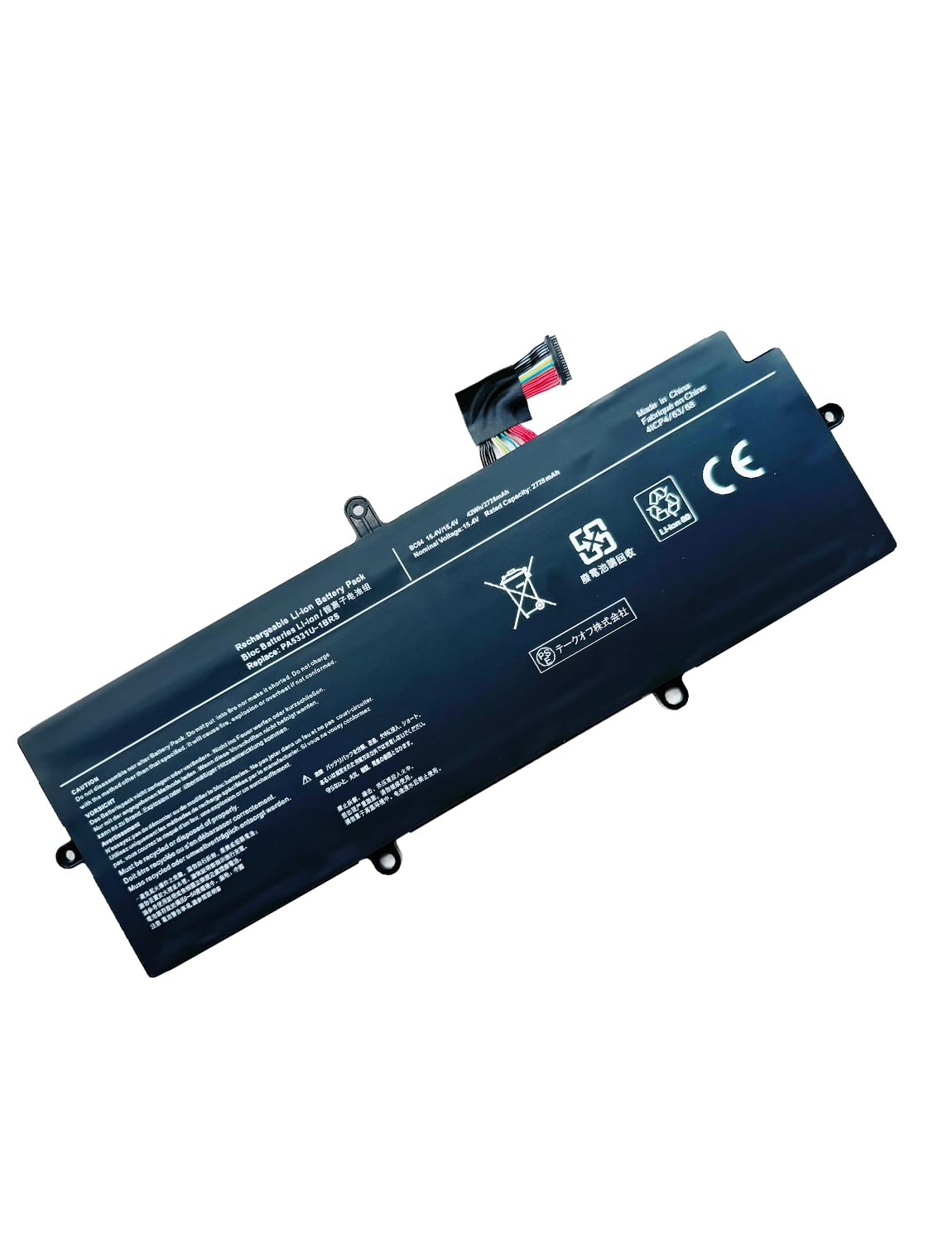 Amazon.co.jp: MUKUZI for 東芝 Toshiba Dynabook G83 G83/M G83/DP