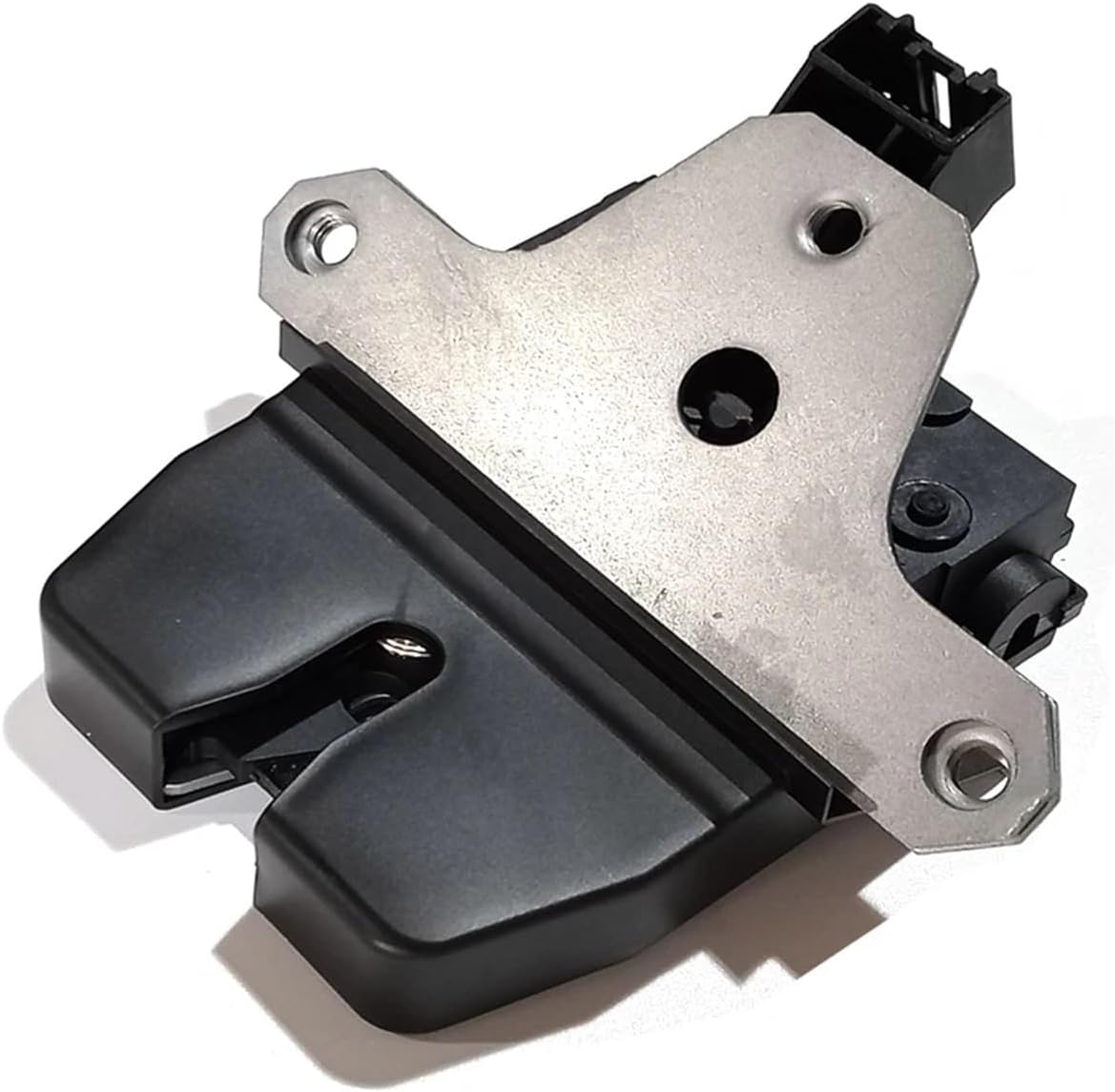 Serratura Portellone Posteriore Per BMW Serie 3 E91 - Ricambio 51247119049 Compatibile 2004-2012