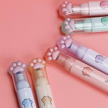 ミロッキー様 全12苗 ポットごと梱包⑱乙女蛍❣️ざらめ