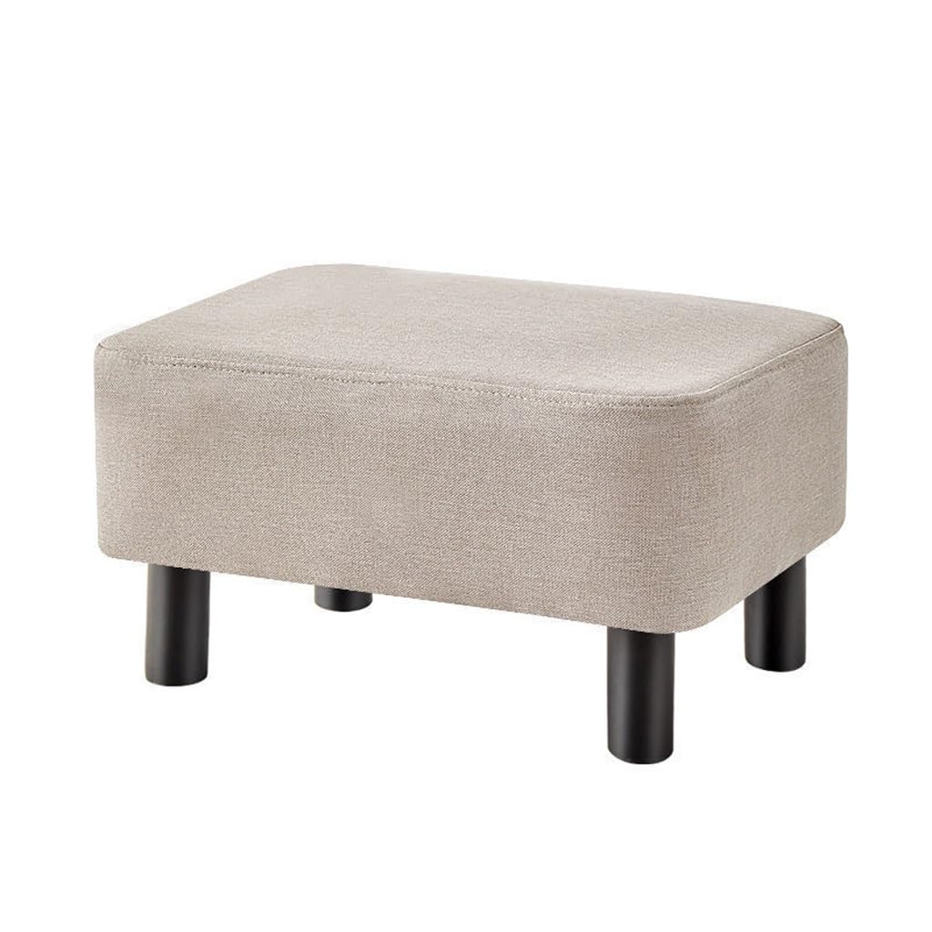 Banc à chaussures d'entrée pour en finir avec le désordre des vestiaires encombrés