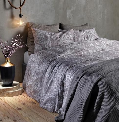 Juego de Funda Nórdica 3 Piezas Cama 140