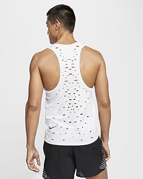 新品 NIKE テックパック ハイブリッドトップ シャツ ショートスリーブ ラン 新品 NIKE テックパック ハイブリッドトップ シャツ ショートスリーブ