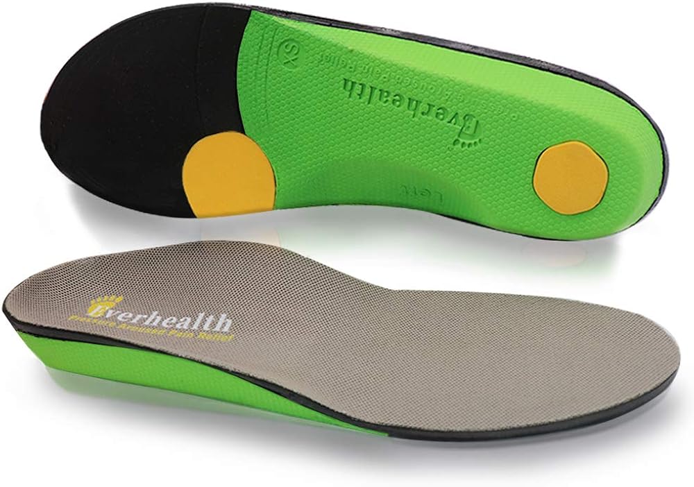 靴中敷き O脚 インソール 矯正 メンズ 足底筋膜炎 土踏まず クッション 衝撃吸収 靴中敷き O脚 インソール 矯正 メンズ 足底筋膜炎 土踏まず クッション 衝撃吸収