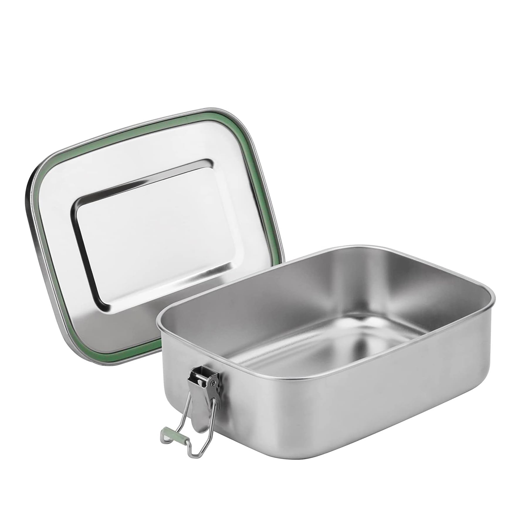 家具・インテリア STAINLESS STEEL CONTAINER TABLE TOP 50L STAINLESS STEEL CONTAINER TABLE TOP 50L