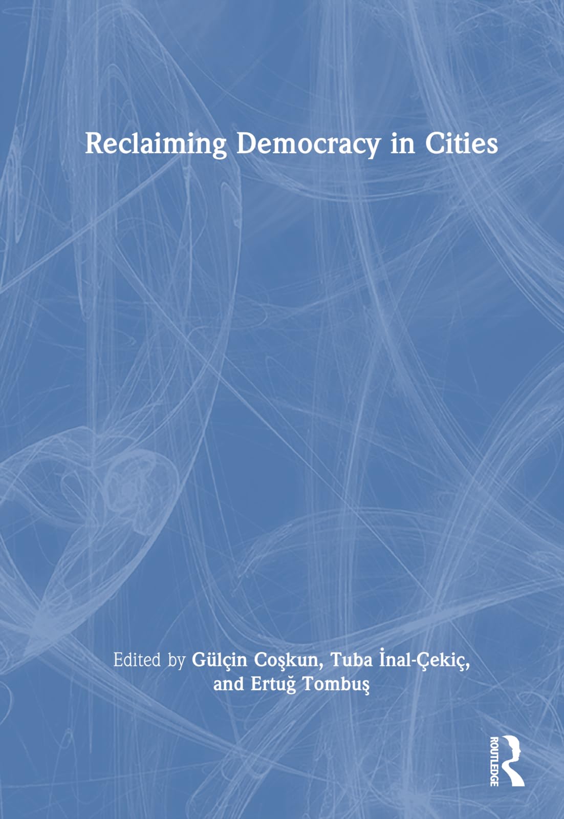 Reclaiming Democracy in Cities : comment intégrer les citoyens dans les projets d'urbanisme