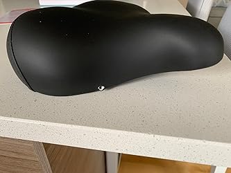 macy's exercise bike