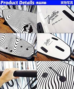 Softech ソフテック トレド ワイルドファイヤーソフトボード サーフボード Softech ソフテック トレド ワイルドファイヤーソフトボード