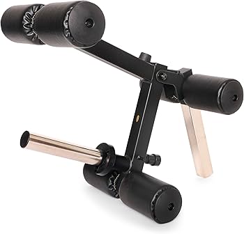 Amazon.co.jp: Powertec フィットネスレッグリフトアクセサリー