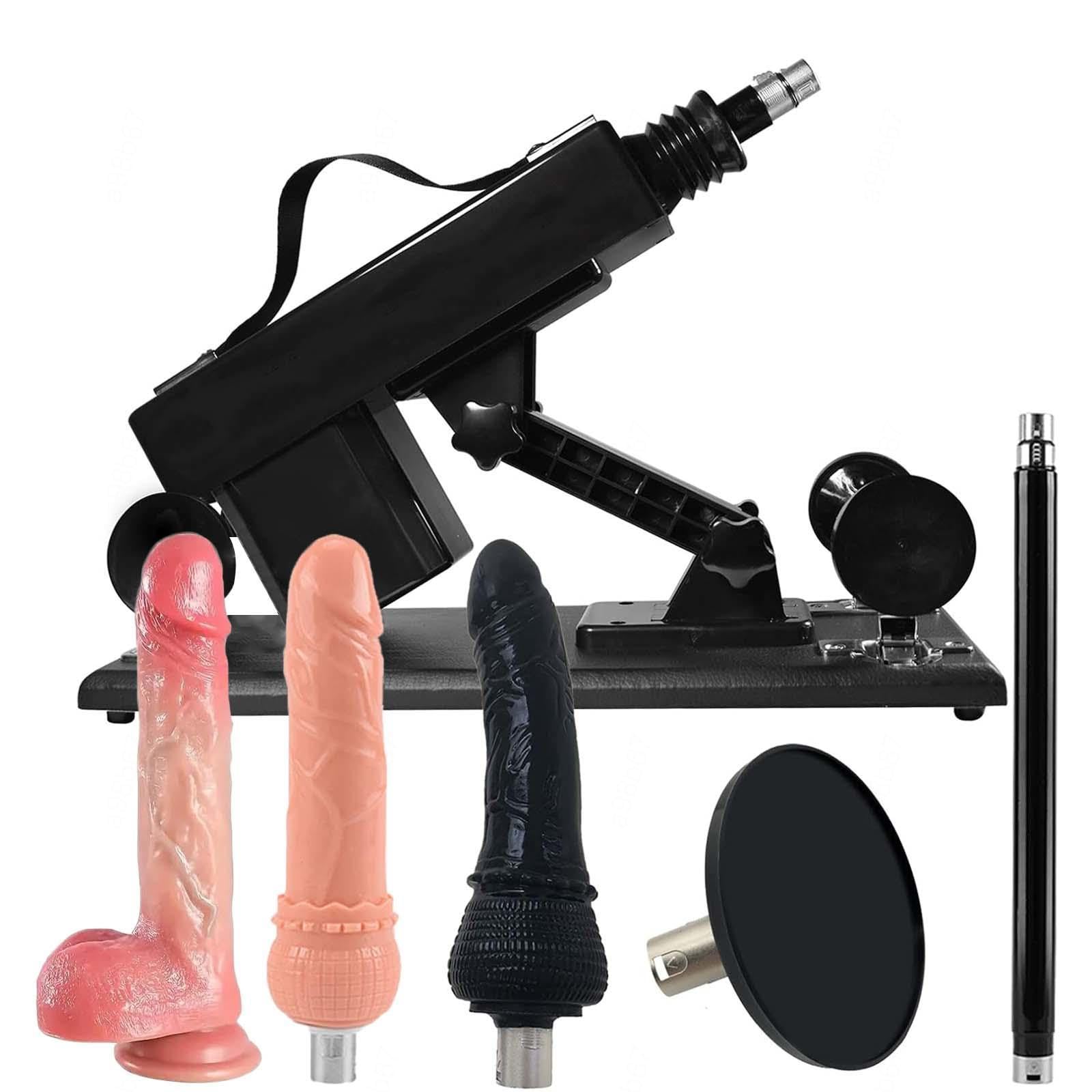 Macchina Del Sessosesso Silenzioso Sex Macchine Per Uomo Machine Sexuel,#1 | Sessuale Elettrico Sesso.x Donna Piacere Adulti Sexso Sessuali Elettrici Automatica Ventosa Sexuelle Sexmachine Sesso,#1