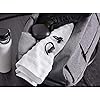 Product Photo 7