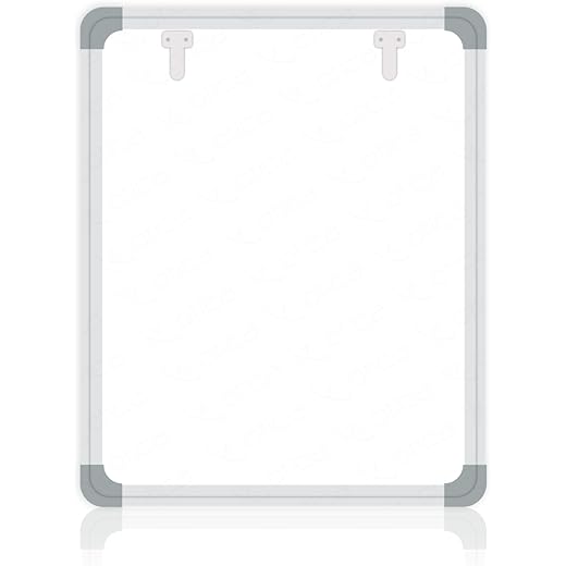 Otica X-Ray View Box Automatic - White