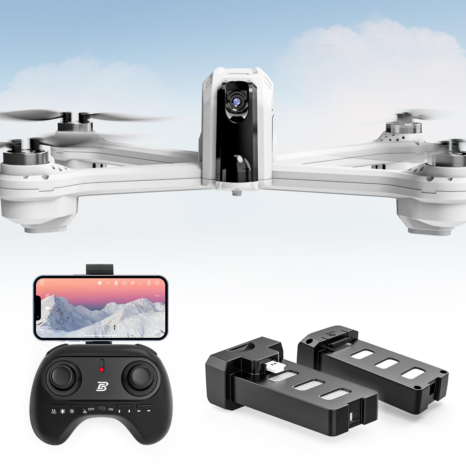 https://m.media-amazon.com/images/I/61CppJt68WL.jpg