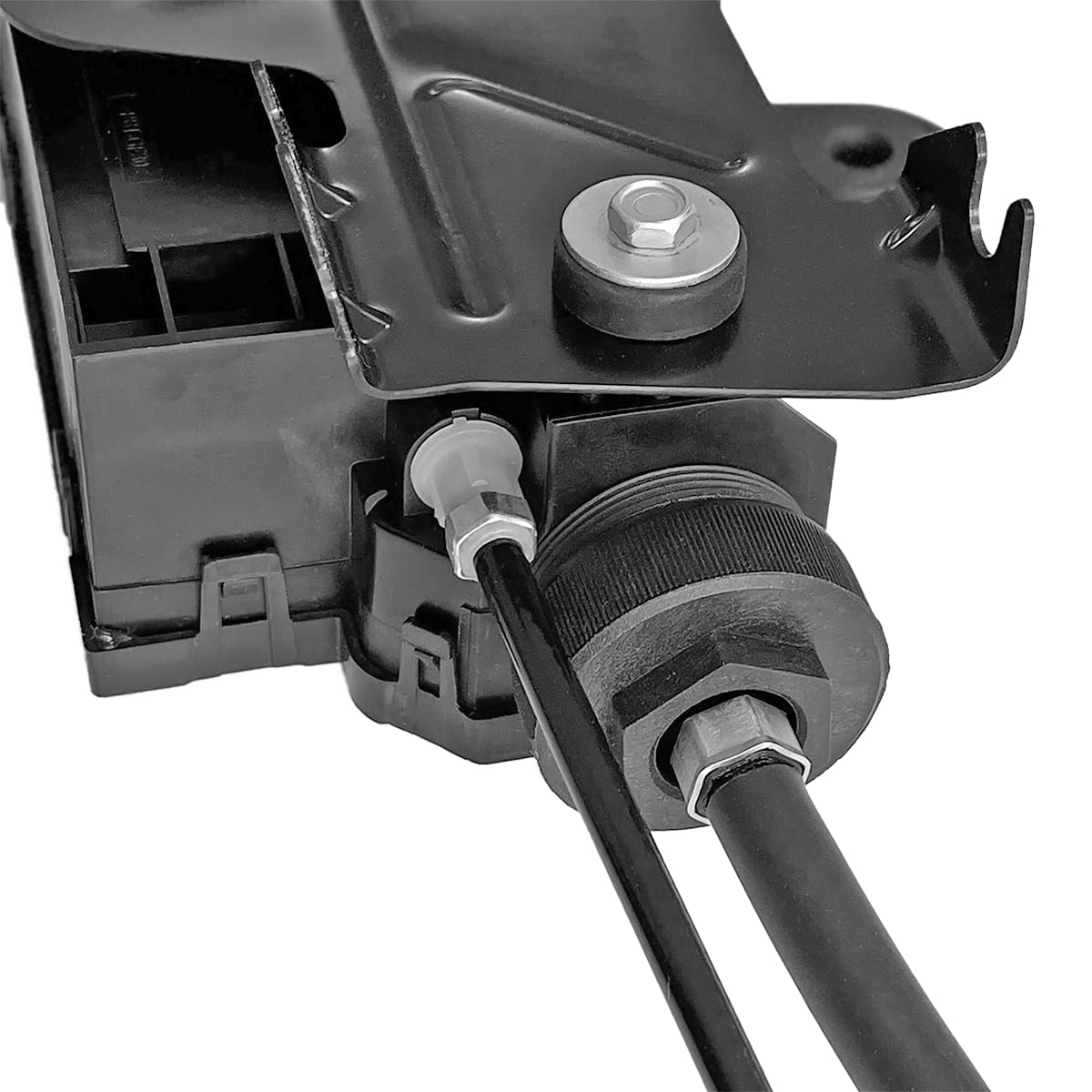 34436877316 Elektrische Handbremse Feststellbremse Handbremsaktor Steuereinheit Passend Für 2008-2015 7er F01 F02 F03 F04 Alle Modelle 3.0L 4.4L 6.0L Autozubehör Teil#34436790417 34436856931