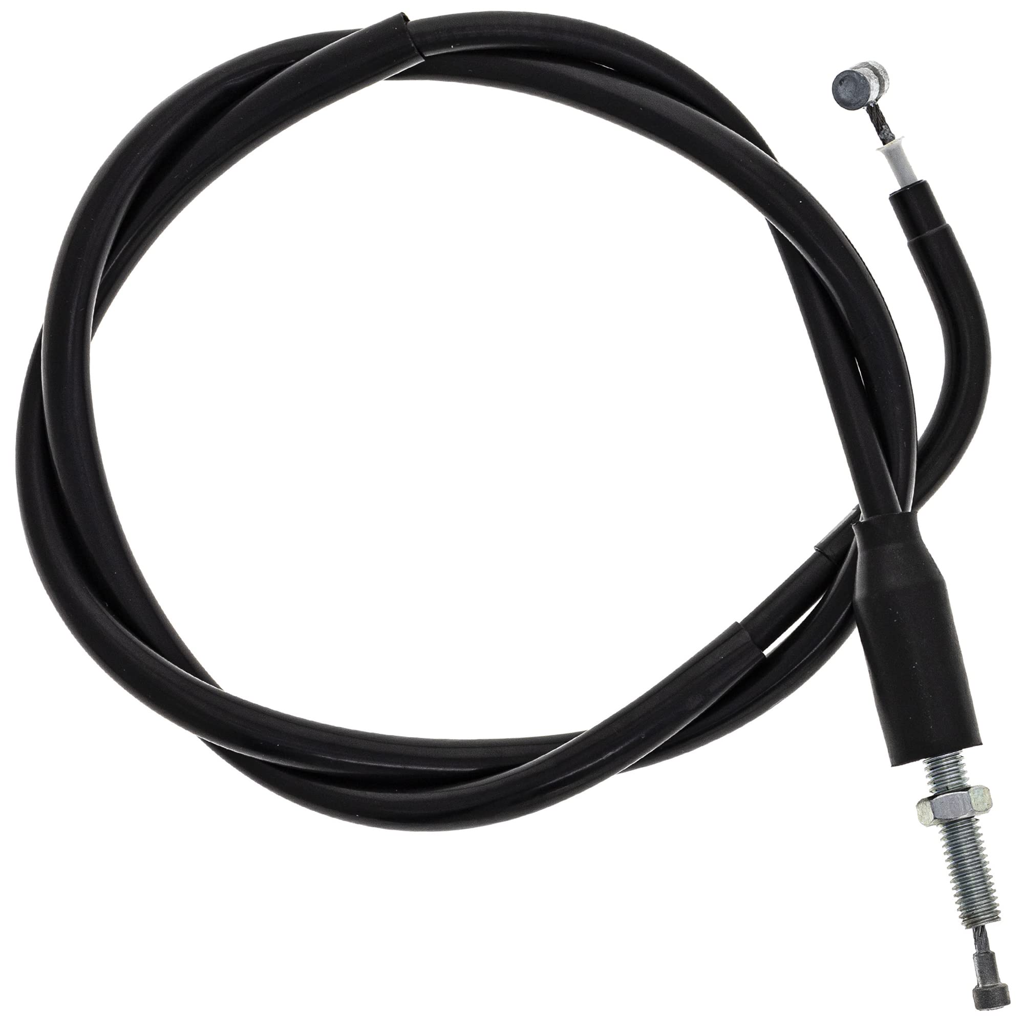 NICHE Clutch Cable for Suzuki 58200-19C00 58200-08F00 58200-20C00