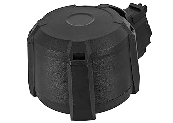 Amazon | 【GK Tactical】400rdsドラムマガジン 東京マルイAK