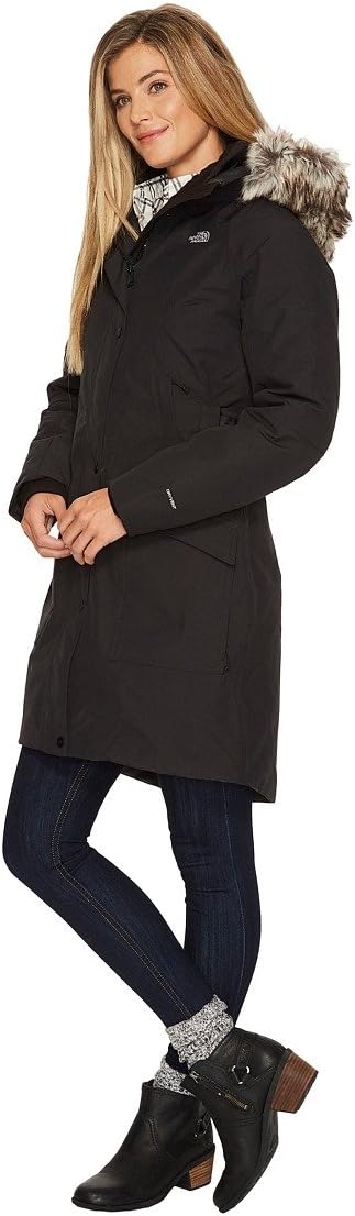 the north face outerboroughs