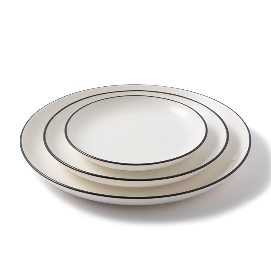 Francfranc プレート類プレミアムセット♡ Amazon.co.jp: Francfranc フランフラン オルディ プレート