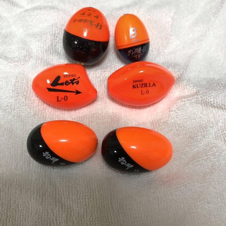 【稀少】ufmウエダ_BS-78/バックウォーターウルトラ-78_管釣_新品 稀少】ufmウエダ_BS-78/バックウォーターウルトラ-78_管釣_新品
