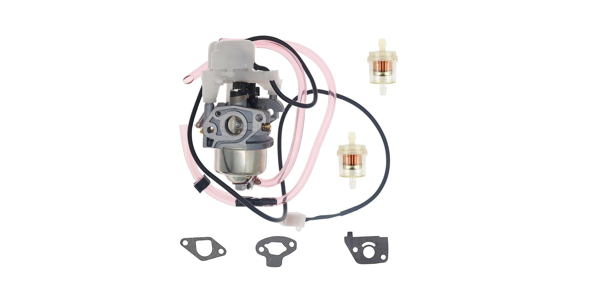 【524】ゆー Amazon.com: JEENDA Blade Clutch PTO Switch Compatible with