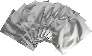 Adesivos de máscara antirrugas, band-aid antirrugas, linhas anti-sobrancelhas, almofada de reparo hidratante para a pele, 10 peças/caixa