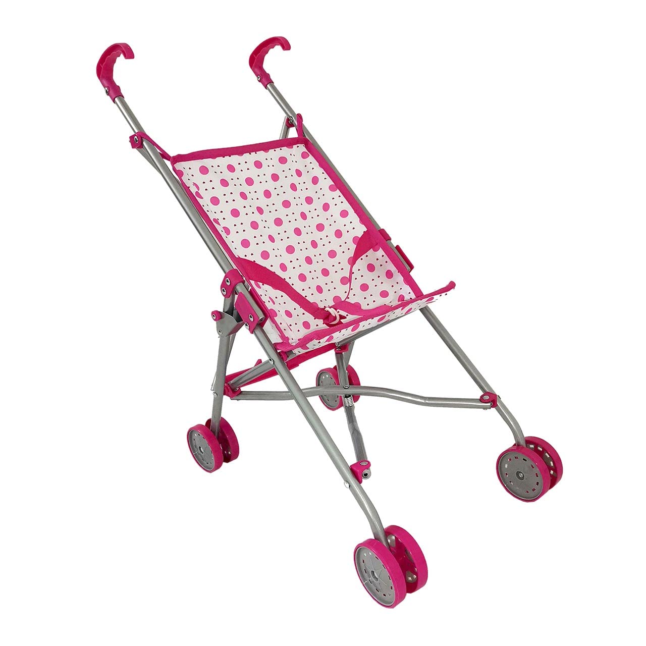 Tachan - Umbrella Seat (CPA Toy Group T00616)