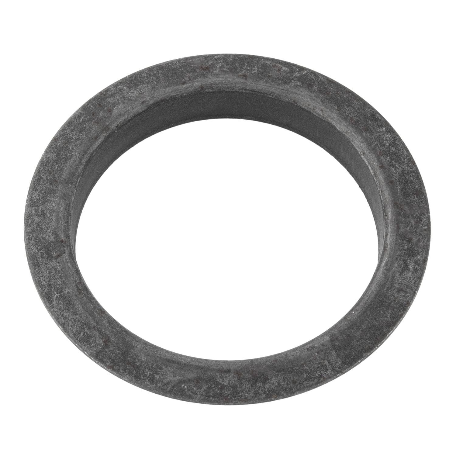 Dana Spicer AXLE SHAFT OIL SLINGER