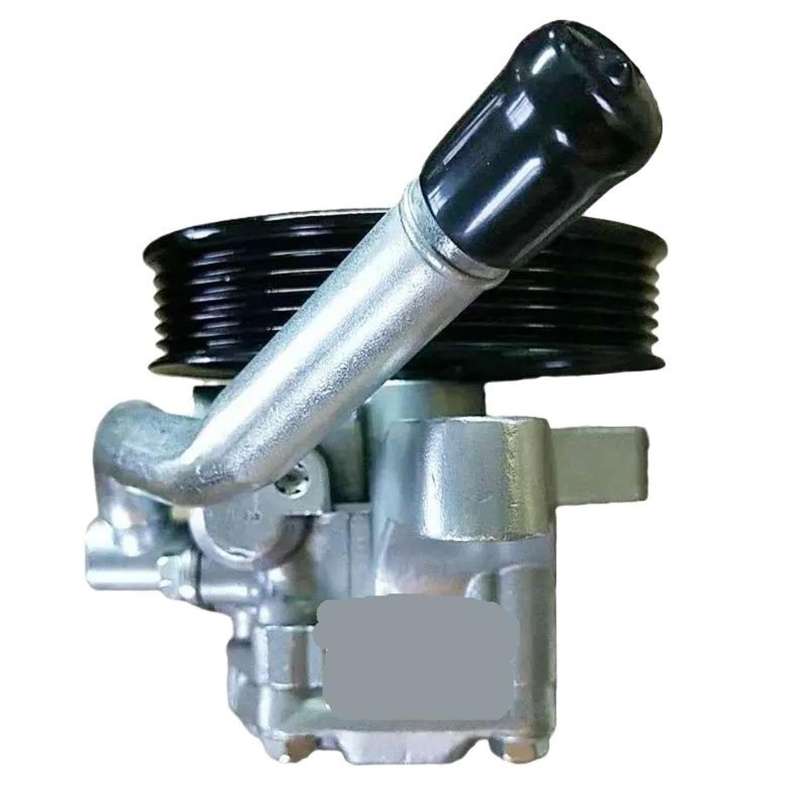 Bomba de dirección asistida 571002P350 571003L100 para Hyundai