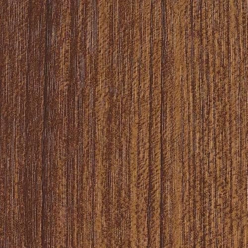 �T���Q�c ���A�e�b�N �S���t�B���� �J�b�e�B���O�p�V�[�g DIY �x�[�V�b�N�E�b�h �ؖ� �`�[�N ���� BC-5508 �y����1m×�������z ��1220mm