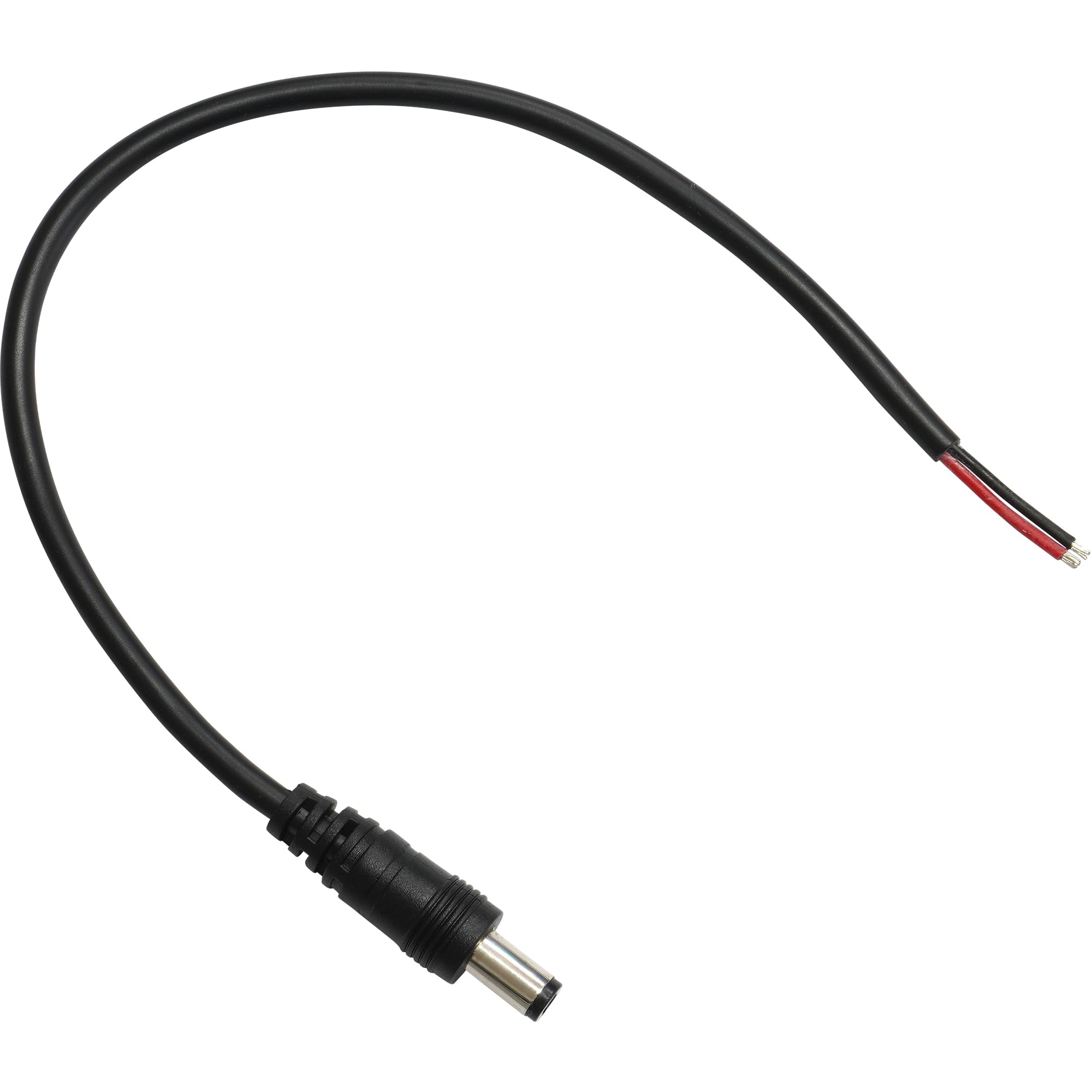 Black Cat Cable Kuro Neko SPDIF デジタルケーブル Digital Cables - Black Cat Cable