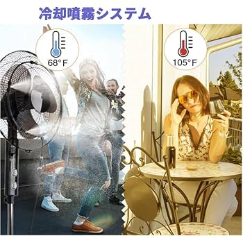 wasser ミストファン 51B6mCv4DRL._UF350,350_QL80_.jpg